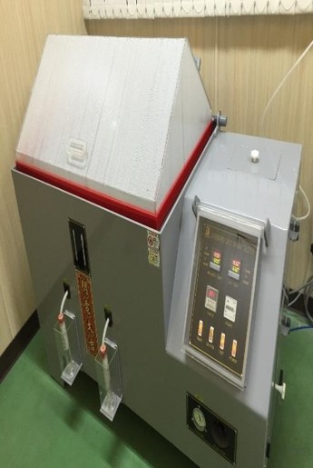 Precision & Decorative Machining