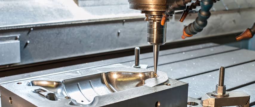 Die Casting Solutions