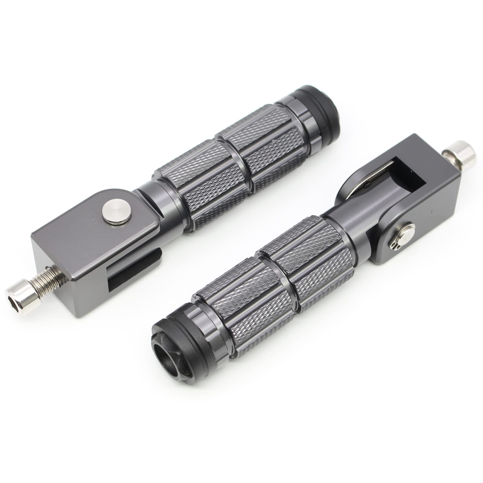 Foot Pegs
