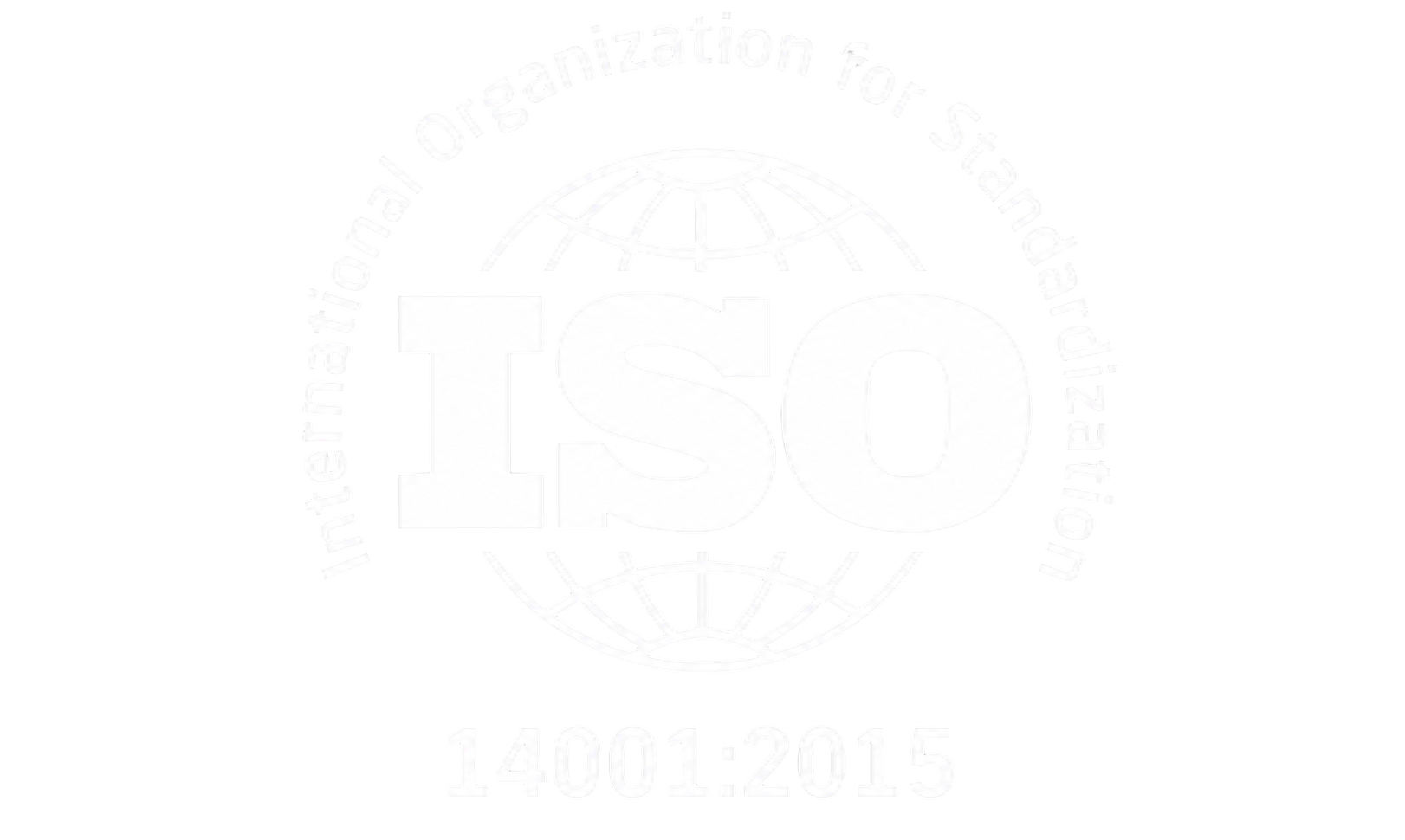 ISO 14001:2015