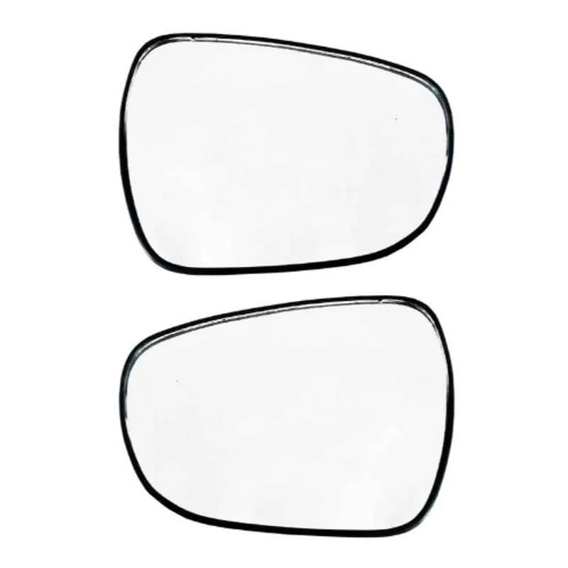 Trailer Hitch Ball Cover