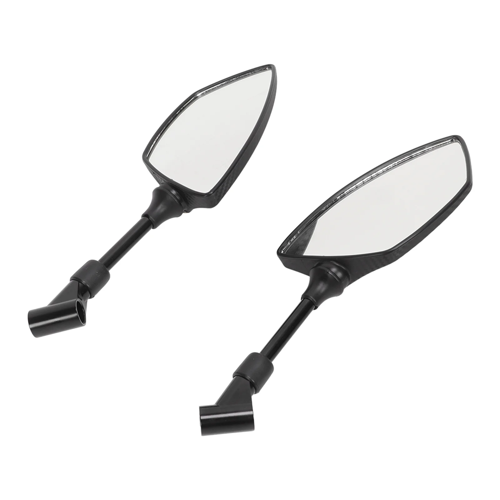 Towing Mirror