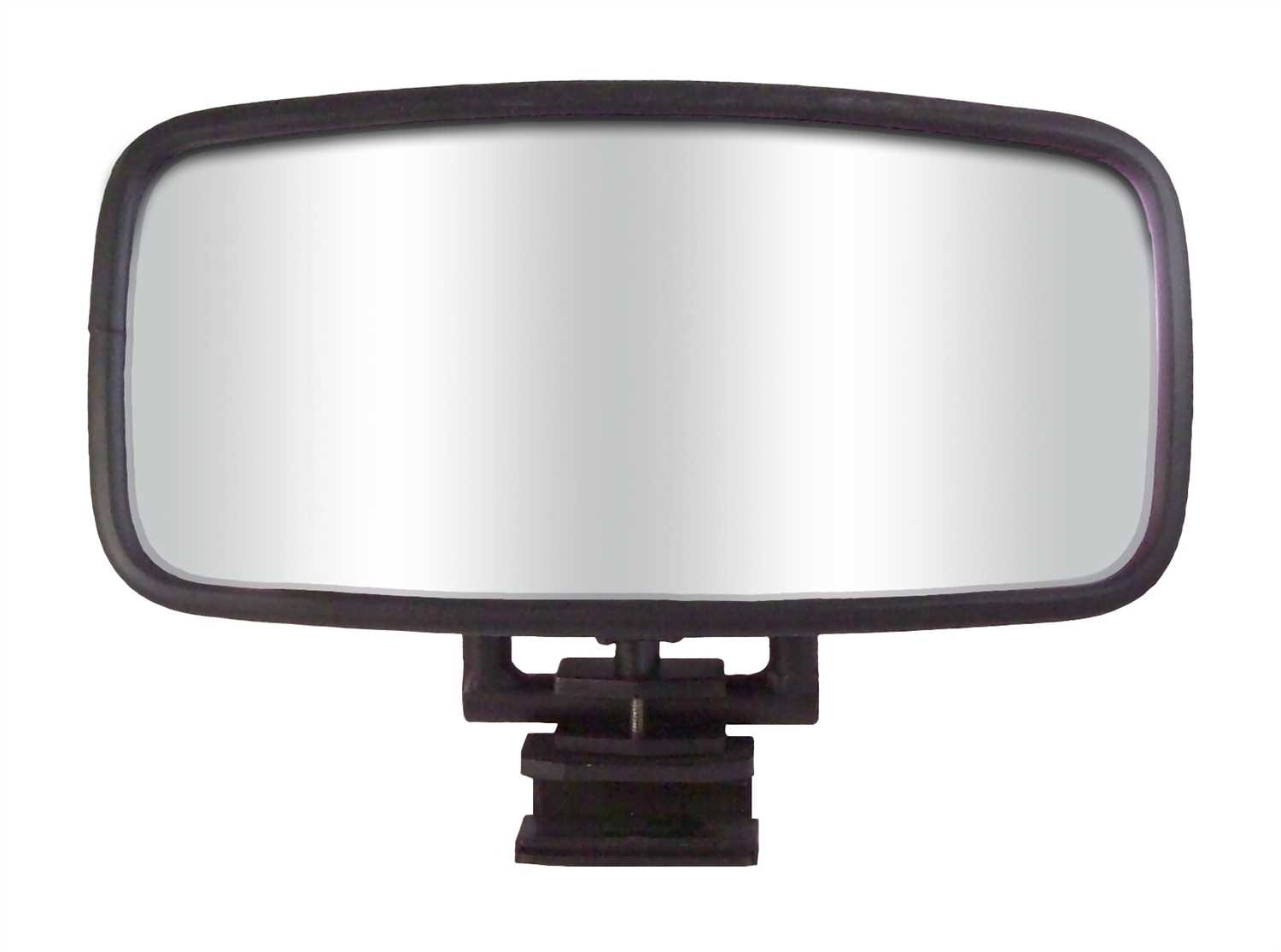 Towing Mirror Set