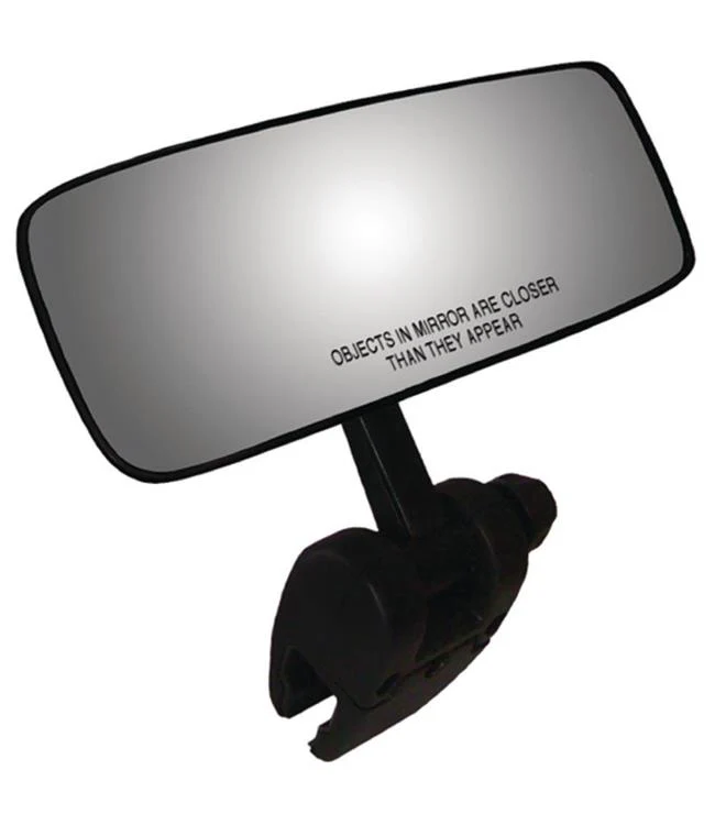 Towing Mirror
