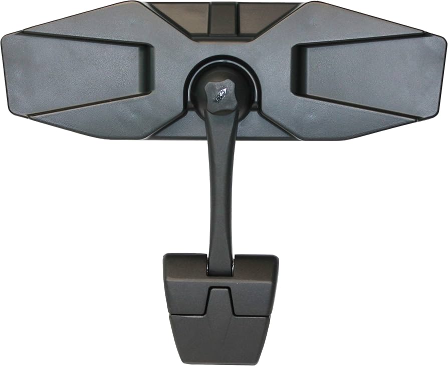 Trailer Hitch Ball Cover