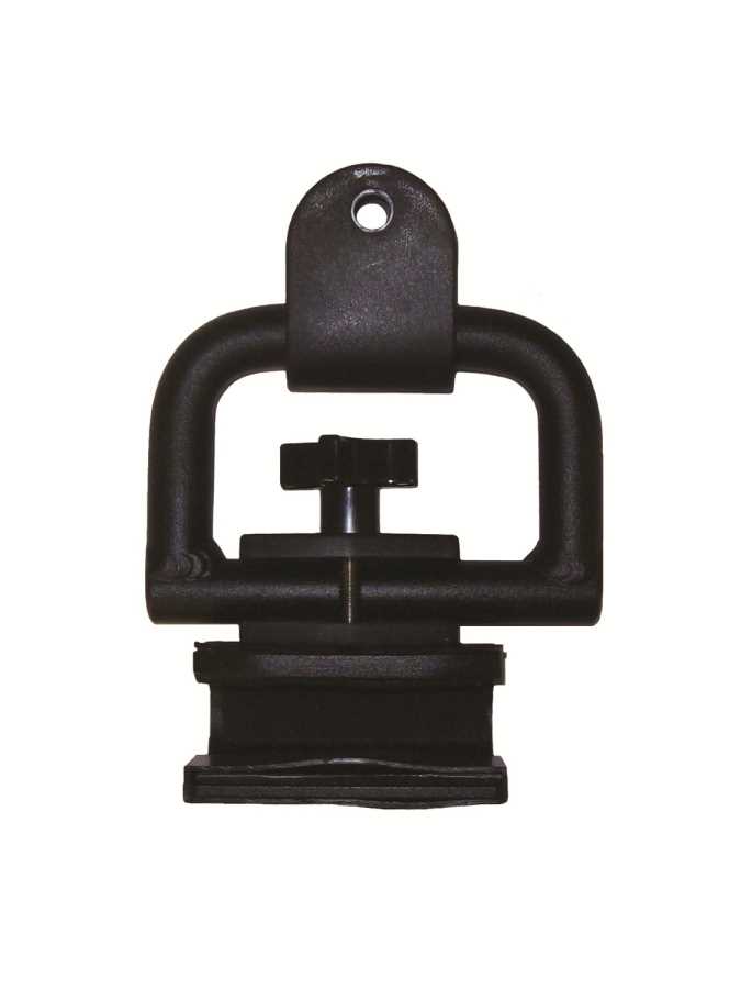 Rear View Mirror