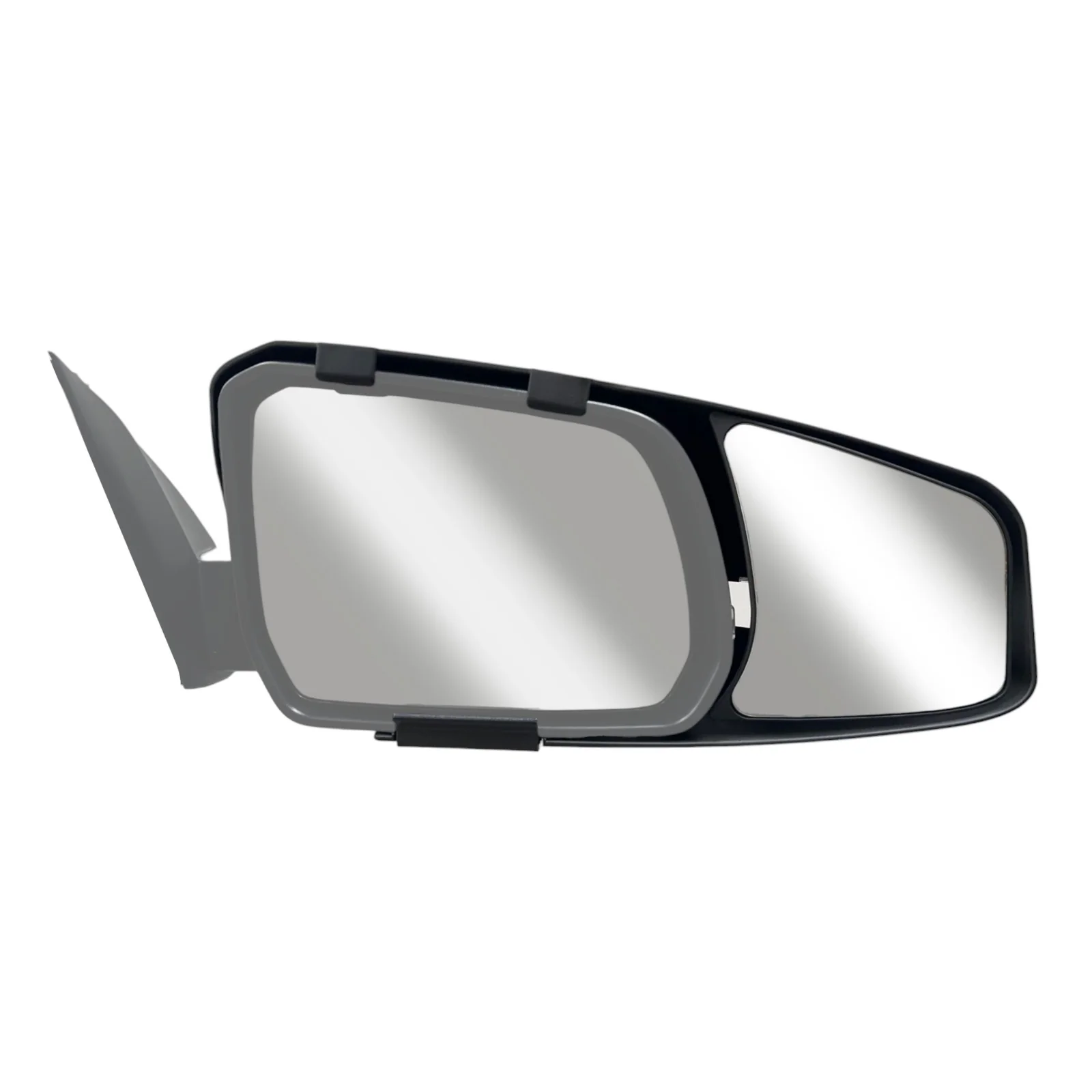 Towing Mirror