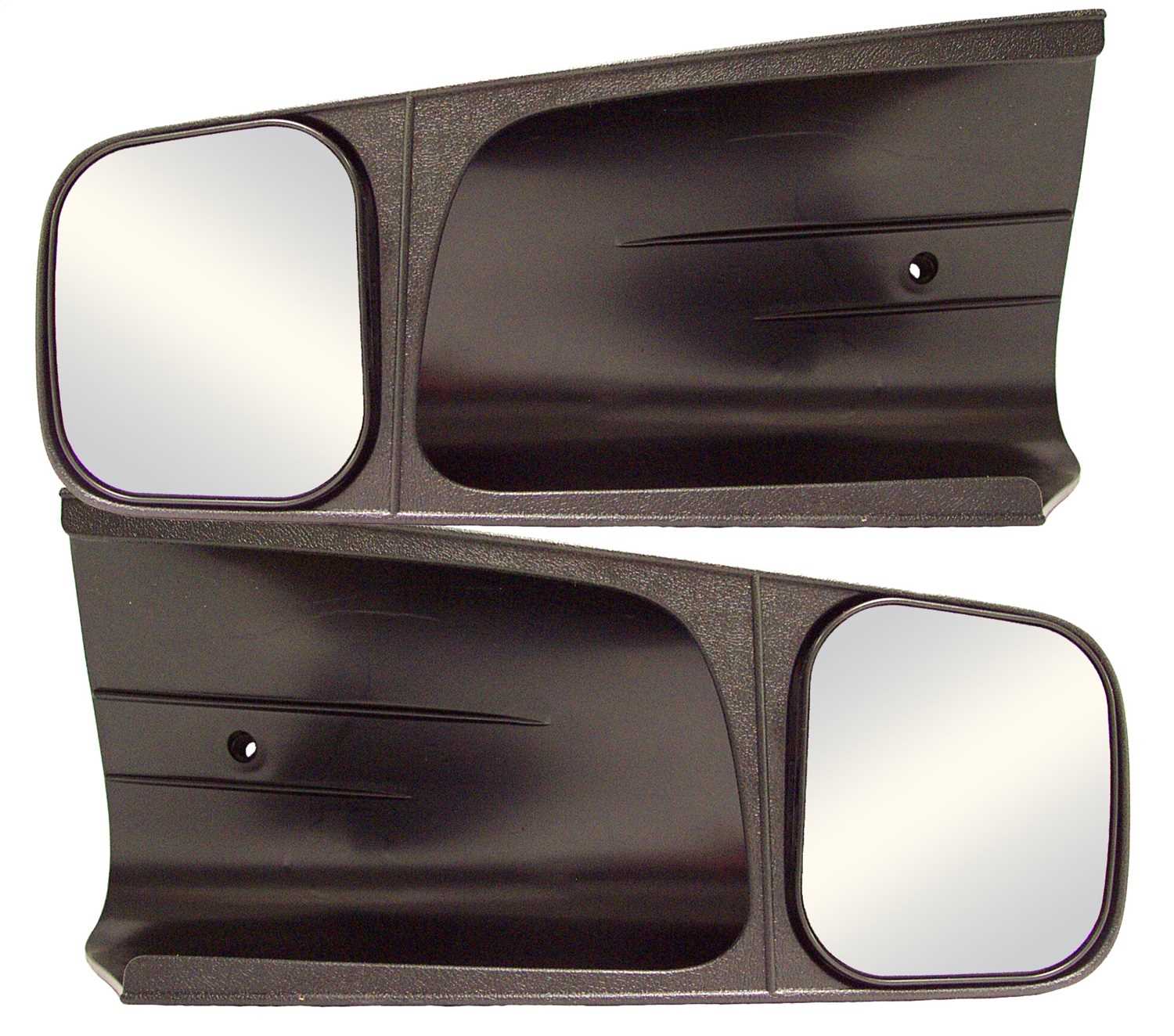Towing Mirror Set