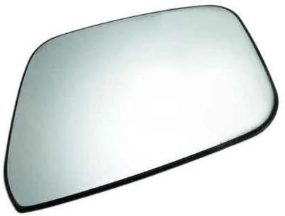 Towing Mirror