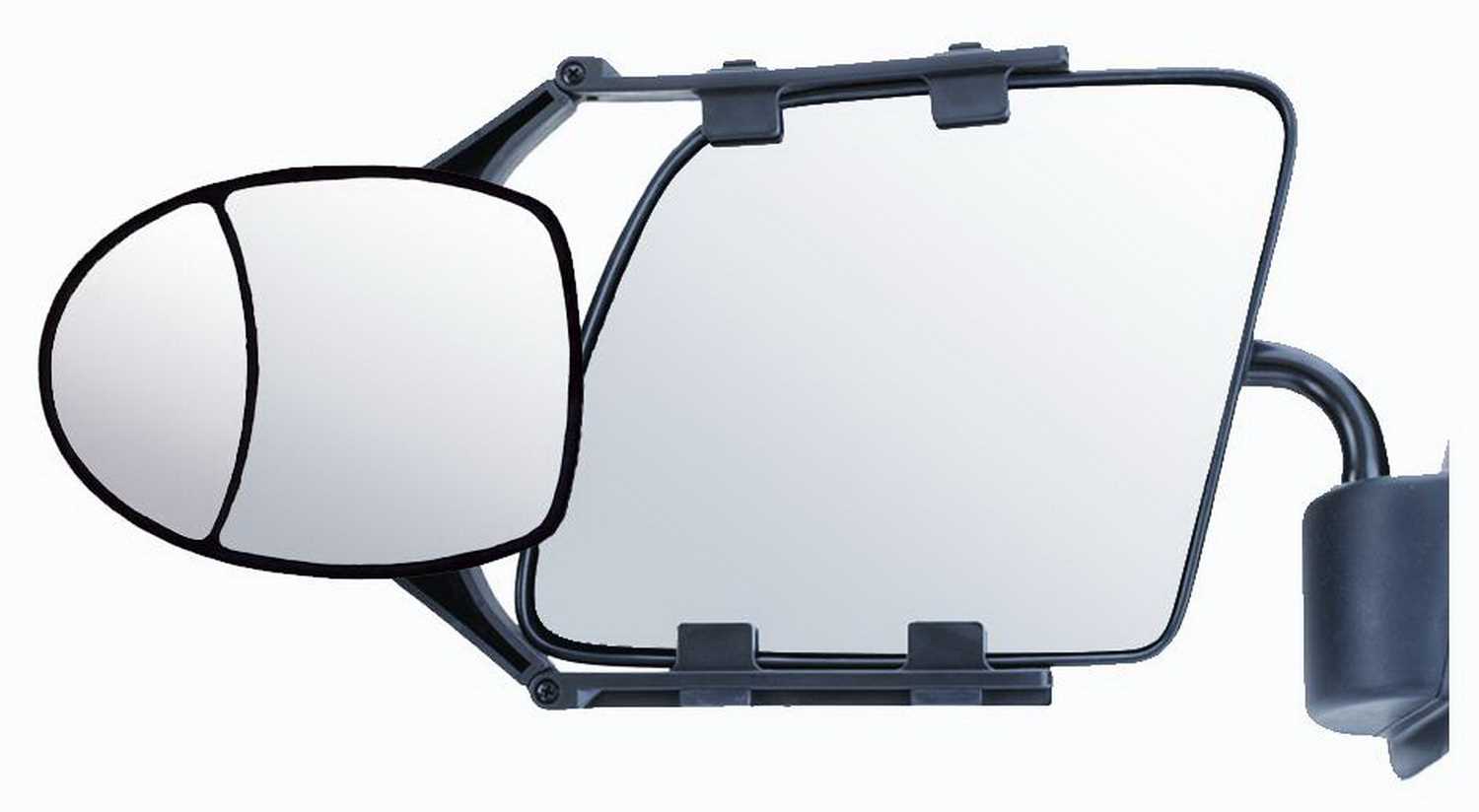 Trailer Hitch Ball Cover