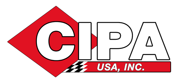 CIPA USA Logo